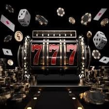 73bet app