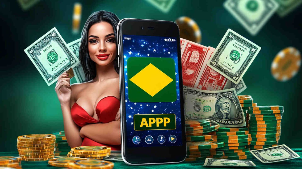 73bet app