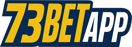 73bet app